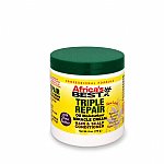 AFRICAN BEST: TRIPLE REPAIR, 6oz