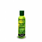 TEXTURE MY WAY MEGA-PROTEIN OYL ELIXIR HAIR & SCALP REMEDY 6oz