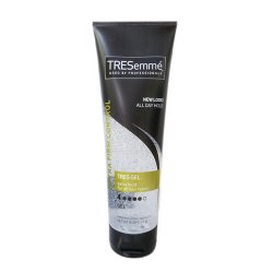 TRESEMME TRES GEL EXTRA FIRM CONTROL 9OZ