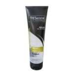 TRESEMME TRES GEL EXTRA FIRM CONTROL 9OZ