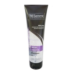 TRESEMME TRES GEL MEGA FIRM CONTROL 9OZ