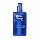 NOXZEMA DEEP CLEAN CREAM 8OZ-PUMP