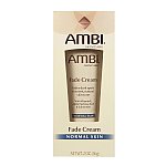 AMBI FADE CREAM NORMAL SKIN 2OZ