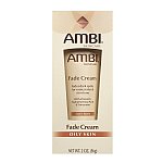 AMBI FADE CREAM OILY SKIN 2OZ