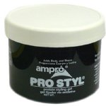 AMPRO PRO STYL PROTEIN GEL  