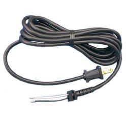 ANDIS STYLINER II CORD