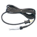 ANDIS STYLINER II CORD