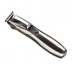 ANDIS Slimline Pro Li T-Blade Trimmer