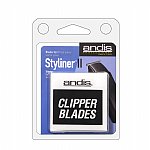 ANDIS STAINLESS STEEL STYLINE BLADE