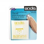 ANDIS T-EDJER BLADE 
