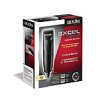ANDIS: EXCEL ULTRA PROFESSIONAL CLIPPER