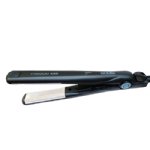 ANDIS CURVED EDGE TITANIUM FLAT IRON