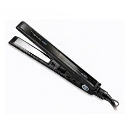 ANDIS 1" VIBRATING TITANIUM FLAT IRON