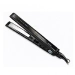 ANDIS 1" VIBRATING TITANIUM FLAT IRON