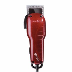 ANDIS ENVY PROFESSIONAL HAIR CLIPPER