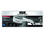 ANDIS HS-2 HATCHET STYLER DRYER 