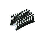ANDIS BRUSH ATTACHMENT FOR HS-2