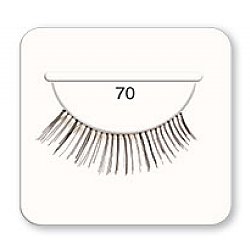 Andrea Mod Strip Lash