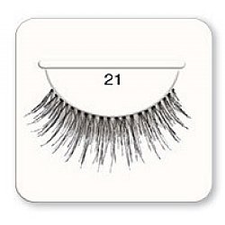 Andrea Mod Strip Lash