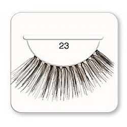 Andrea Mod Strip Lash