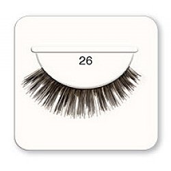 Andrea Mod Strip Lash