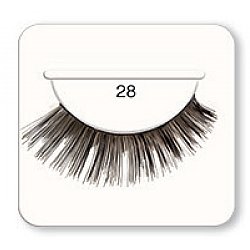 Andrea Mod Strip Lash