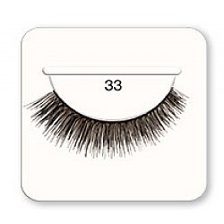 Andrea Mod Strip Lash