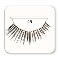 Andrea Mod Strip Lash