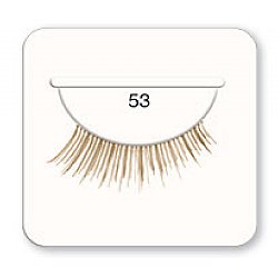 Andrea Mod Strip Lash