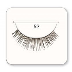 Andrea Mod Strip Lash