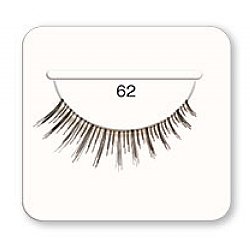 Andrea Mod Strip Lash