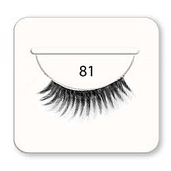 Andrea Mod Strip Lash