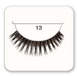 Andrea Mod Strip Lash