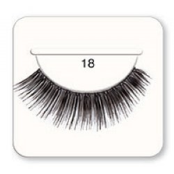 Andrea Mod Strip Lash