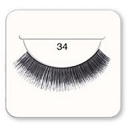 Andrea Strip Lash