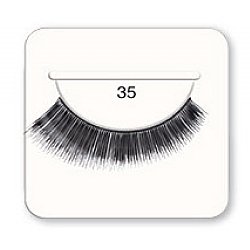 Andrea Strip Lash