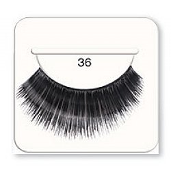 Andrea Strip Lash