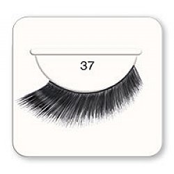 Andrea Strip Lash