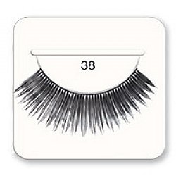 Andrea Strip Lash