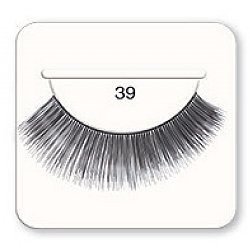 Andrea Strip Lash