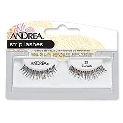 Andrea Strip Lash