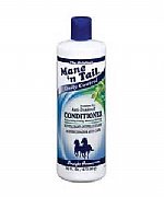 Mane 'N Tail Anti-Dandruff Conditioner 16oz