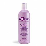 APHOGEE: DEEP MOISTURE SHAMPOO 16oz