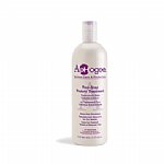 APHOGEE:TWO STEP PROTEIN TREATMENT 16oz