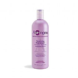 APHOGEE:BALANCING MOISTURIZER 16oz