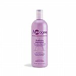 APHOGEE:BALANCING MOISTURIZER 16oz