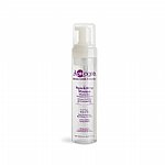 APHOGEE:STYLE & WRAP MOUSSE 8.5oz