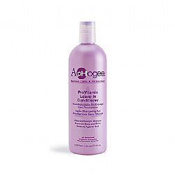 APHOGEE: PRO-VITAMIN LEAVE-IN CONDITIONER 8oz