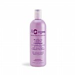 APHOGEE: PRO-VITAMIN LEAVE-IN CONDITIONER 8oz