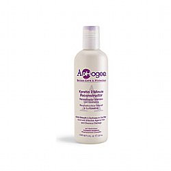 APHOGEE:KERATIN 2 MIN.RECONSTRUCTOR 16oz